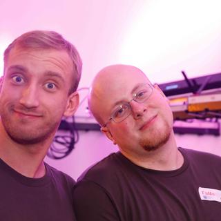 FetznFliegen2016-108.jpg